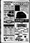 Ayrshire Post Friday 11 January 1991 Page 59