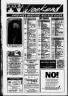 Ayrshire Post Friday 11 January 1991 Page 71