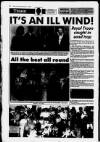 Ayrshire Post Friday 11 January 1991 Page 79