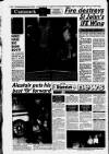 Ayrshire Post Friday 11 January 1991 Page 81