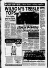 Ayrshire Post Friday 11 January 1991 Page 83