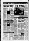 Ayrshire Post Friday 11 January 1991 Page 85