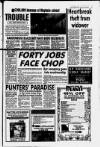 Ayrshire Post Friday 18 January 1991 Page 3