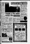 Ayrshire Post Friday 18 January 1991 Page 7