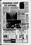 Ayrshire Post Friday 18 January 1991 Page 9