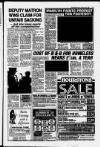 Ayrshire Post Friday 18 January 1991 Page 13