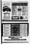 Ayrshire Post Friday 18 January 1991 Page 61