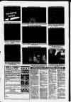 Ayrshire Post Friday 18 January 1991 Page 78