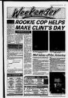 Ayrshire Post Friday 18 January 1991 Page 79