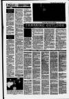 Ayrshire Post Friday 18 January 1991 Page 91