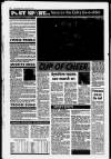 Ayrshire Post Friday 18 January 1991 Page 94