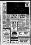 Ayrshire Post Friday 25 January 1991 Page 2