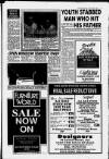 Ayrshire Post Friday 25 January 1991 Page 5