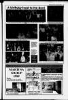 Ayrshire Post Friday 25 January 1991 Page 7