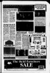 Ayrshire Post Friday 25 January 1991 Page 11