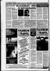 Ayrshire Post Friday 25 January 1991 Page 12