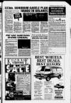 Ayrshire Post Friday 25 January 1991 Page 13