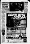Ayrshire Post Friday 25 January 1991 Page 15
