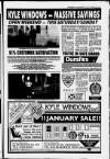 Ayrshire Post Friday 25 January 1991 Page 31