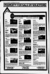 Ayrshire Post Friday 25 January 1991 Page 40