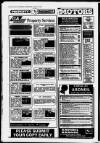 Ayrshire Post Friday 25 January 1991 Page 58