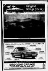 Ayrshire Post Friday 25 January 1991 Page 59