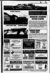 Ayrshire Post Friday 25 January 1991 Page 63