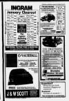 Ayrshire Post Friday 25 January 1991 Page 67