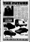 Ayrshire Post Friday 25 January 1991 Page 68