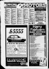 Ayrshire Post Friday 25 January 1991 Page 70