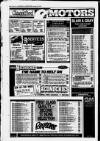 Ayrshire Post Friday 25 January 1991 Page 76