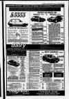 Ayrshire Post Friday 25 January 1991 Page 77