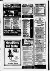 Ayrshire Post Friday 25 January 1991 Page 78