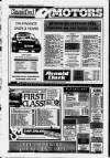 Ayrshire Post Friday 25 January 1991 Page 80