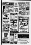 Ayrshire Post Friday 25 January 1991 Page 83