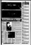 Ayrshire Post Friday 25 January 1991 Page 85