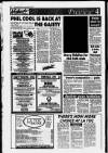 Ayrshire Post Friday 25 January 1991 Page 90