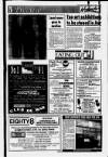 Ayrshire Post Friday 25 January 1991 Page 91
