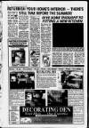 Ayrshire Post Friday 25 January 1991 Page 96