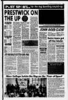 Ayrshire Post Friday 25 January 1991 Page 105