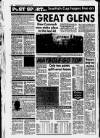 Ayrshire Post Friday 25 January 1991 Page 106