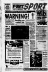 Ayrshire Post Friday 25 January 1991 Page 108