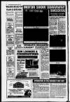 Ayrshire Post Friday 08 February 1991 Page 2