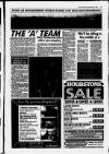 Ayrshire Post Friday 08 February 1991 Page 3