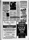 Ayrshire Post Friday 08 February 1991 Page 5