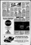 Ayrshire Post Friday 08 February 1991 Page 6
