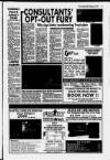 Ayrshire Post Friday 08 February 1991 Page 7