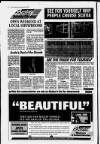 Ayrshire Post Friday 08 February 1991 Page 8