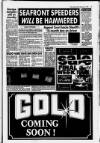 Ayrshire Post Friday 08 February 1991 Page 9