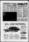 Ayrshire Post Friday 08 February 1991 Page 10